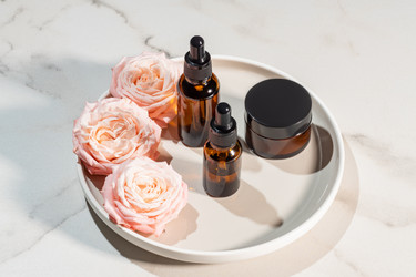 Similar image 21711532