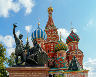 Similar image 21711537