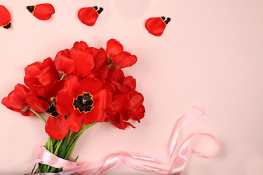 Similar image 21711762