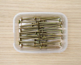 Similar image 21711637