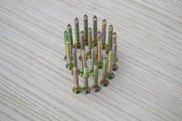 Similar image 21711638