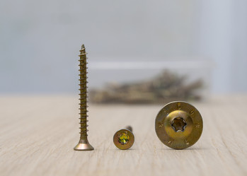 Similar image 21711639