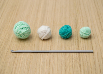 Similar image 21711640