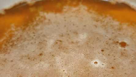 Similar image 21716588