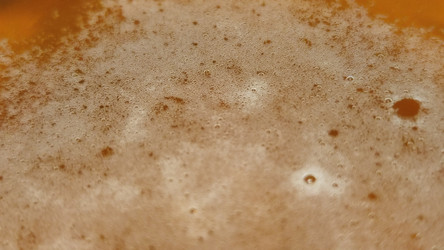 Similar image 21716590