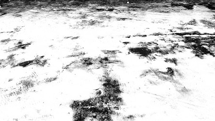 Similar image 21716591