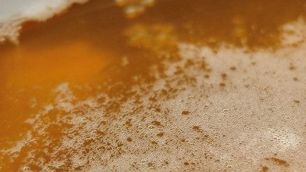 Similar image 21716592