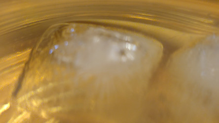 Similar image 21716594