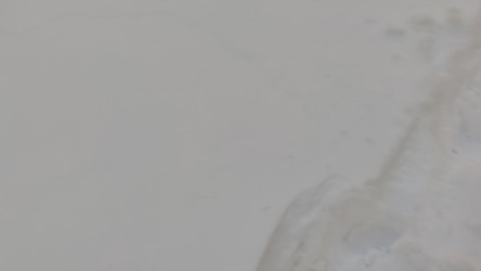 Similar image 21716595