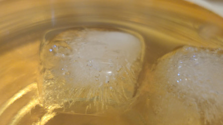 Similar image 21716596