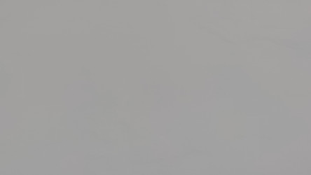 Similar image 21716597