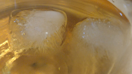 Similar image 21716598