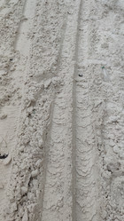 Similar image 21716599