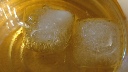 Similar image 21716600