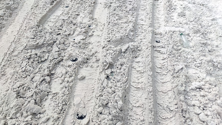 Similar image 21716601