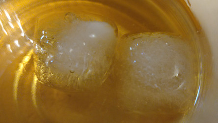 Similar image 21716602