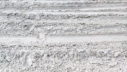 Similar image 21716603