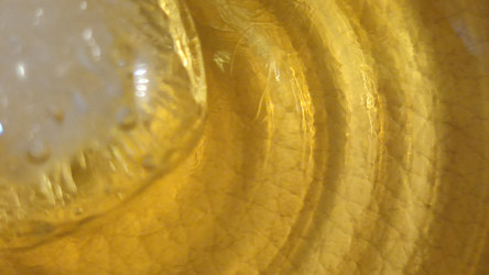 Similar image 21716604