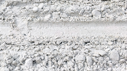 Similar image 21716605