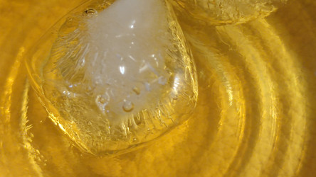 Similar image 21716606