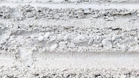 Similar image 21716607