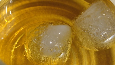 Similar image 21716608