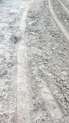 Similar image 21716611