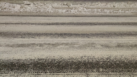 Similar image 21716613