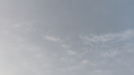 Similar image 21716614