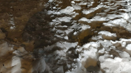 Similar image 21716618