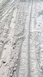 Similar image 21716622