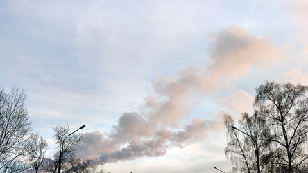 Similar image 21716625