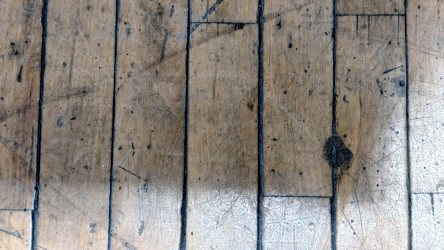 Similar image 21716626