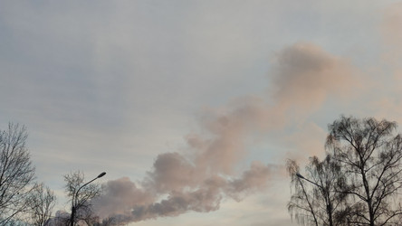 Similar image 21716627