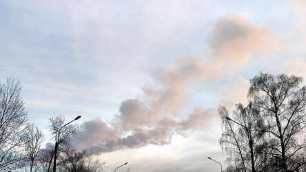 Similar image 21716629