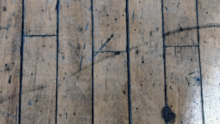 Similar image 21716630