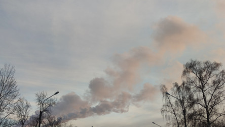 Similar image 21716631