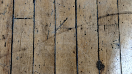 Similar image 21716632