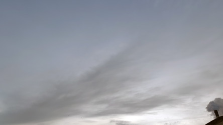 Similar image 21716633