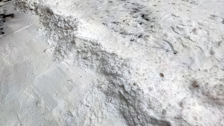 Similar image 21716634