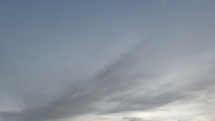 Similar image 21716635