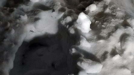 Similar image 21716636