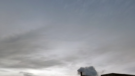 Similar image 21716637