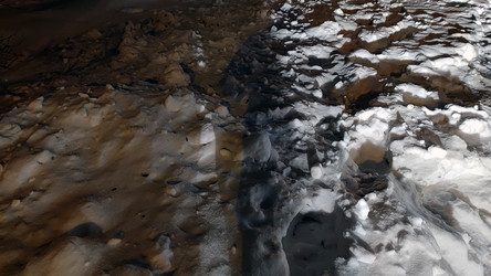 Similar image 21716638