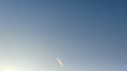 Similar image 21716639