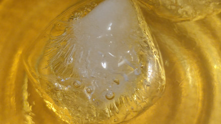 Similar image 21716644