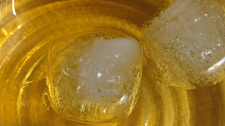 Similar image 21716645