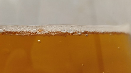 Similar image 21716646