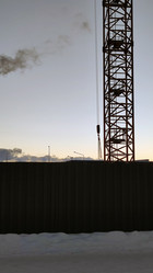 Similar image 21716647