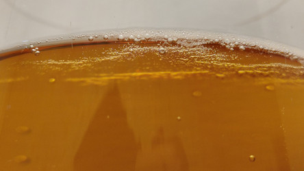 Similar image 21716648